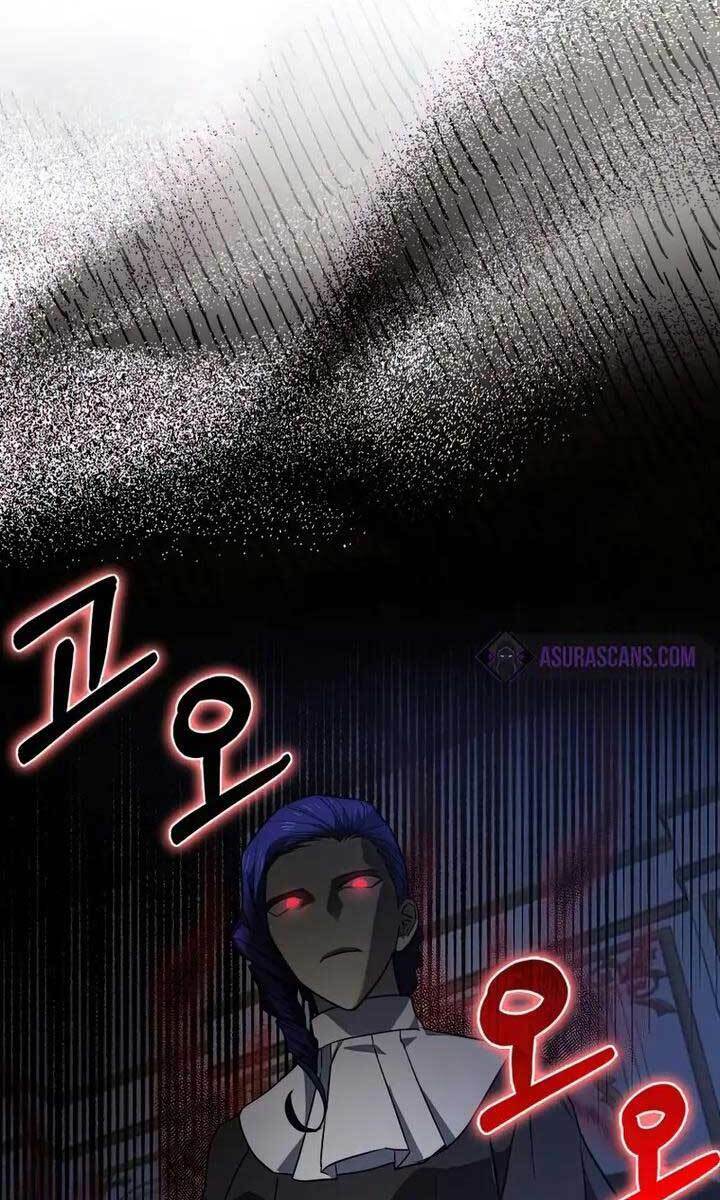 Thánh Cái Khỉ gì Đây Là Sức Mạnh Của Y Học Hiện Đại - Chapter 35 - Page 78