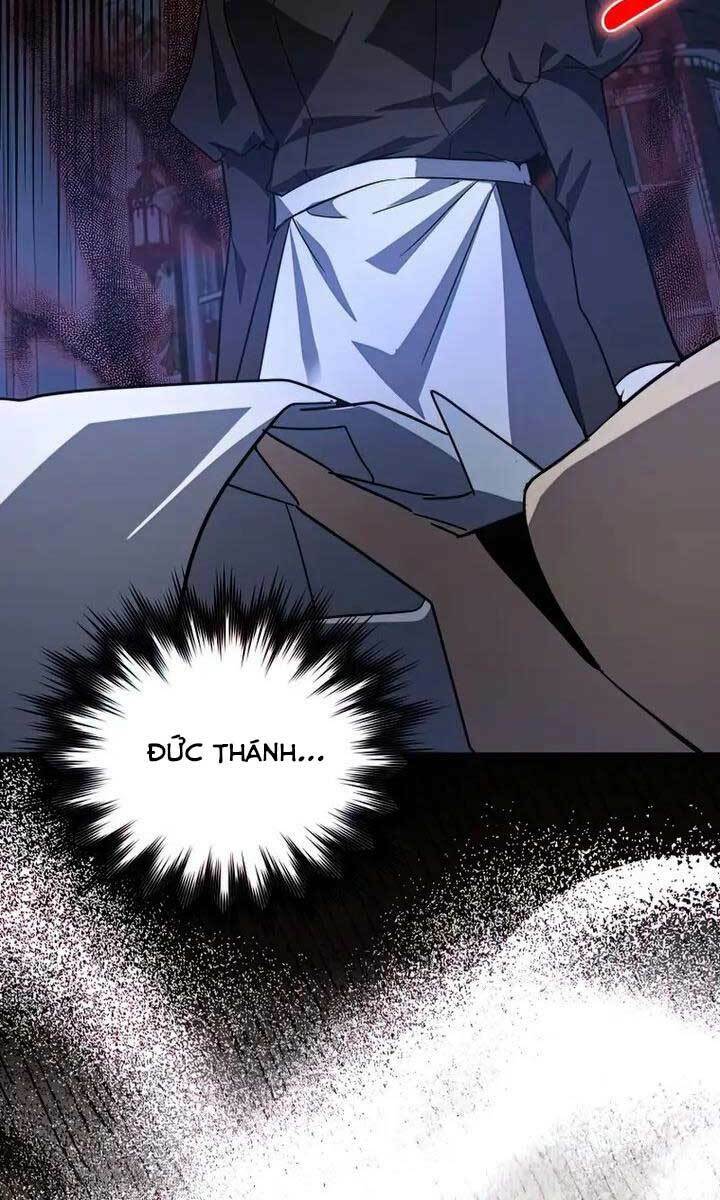 Thánh Cái Khỉ gì Đây Là Sức Mạnh Của Y Học Hiện Đại - Chapter 35 - Page 79