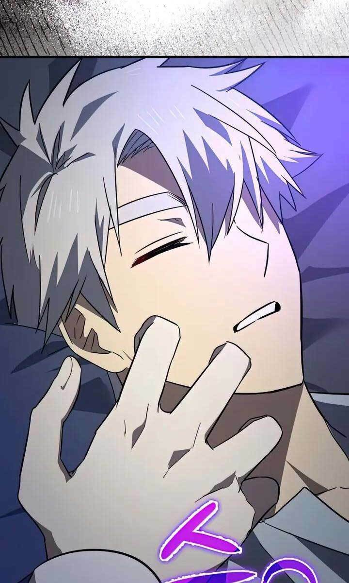 Thánh Cái Khỉ gì Đây Là Sức Mạnh Của Y Học Hiện Đại - Chapter 35 - Page 80