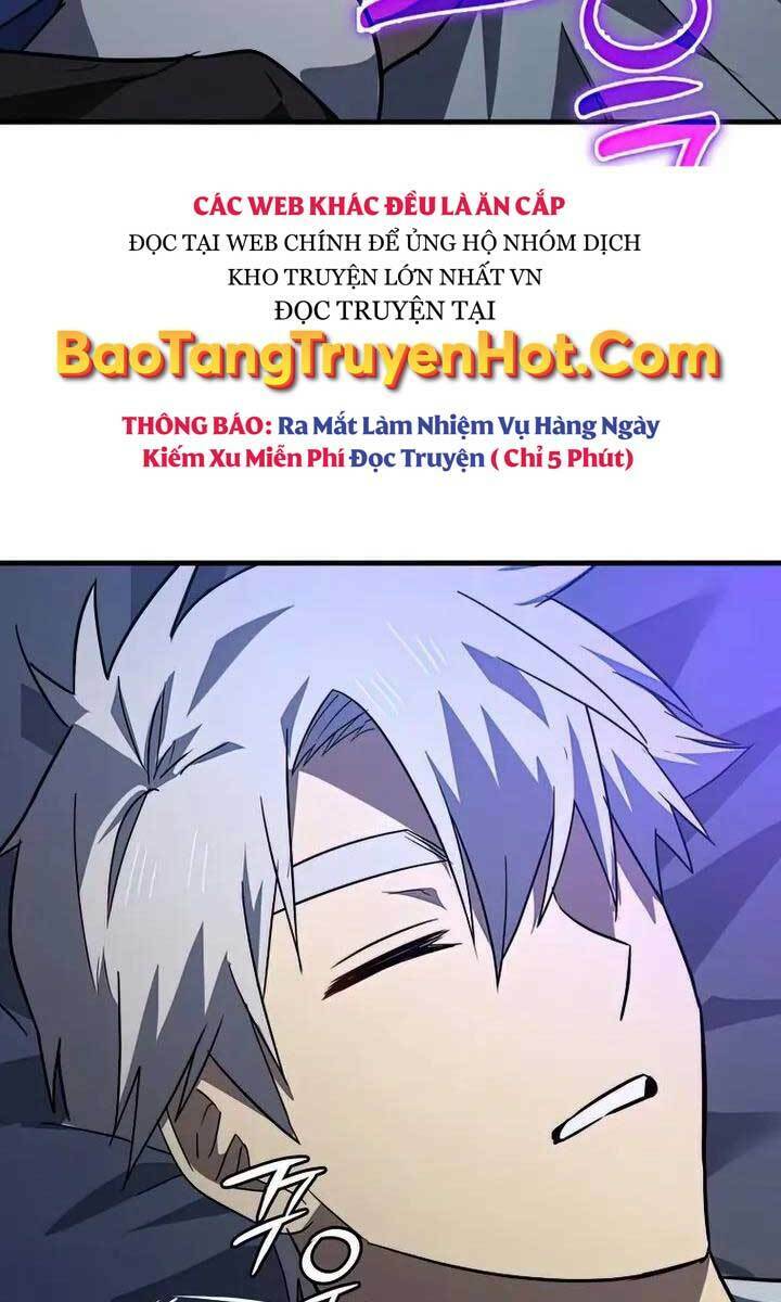 Thánh Cái Khỉ gì Đây Là Sức Mạnh Của Y Học Hiện Đại - Chapter 35 - Page 81