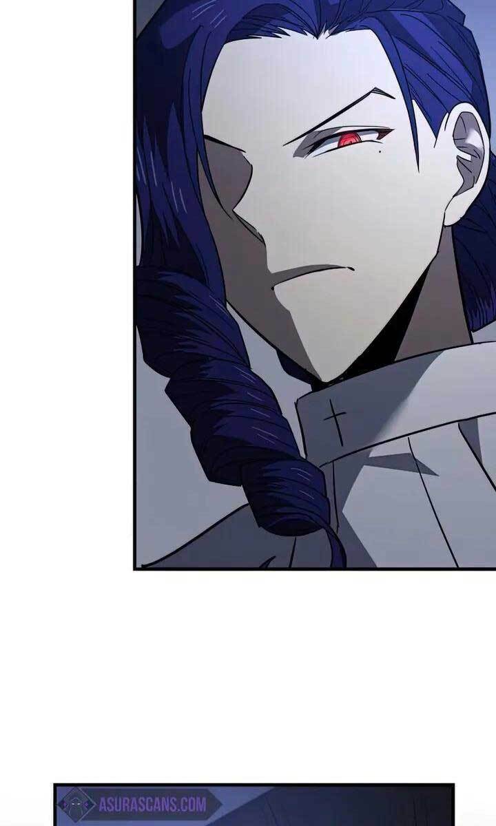 Thánh Cái Khỉ gì Đây Là Sức Mạnh Của Y Học Hiện Đại - Chapter 35 - Page 83