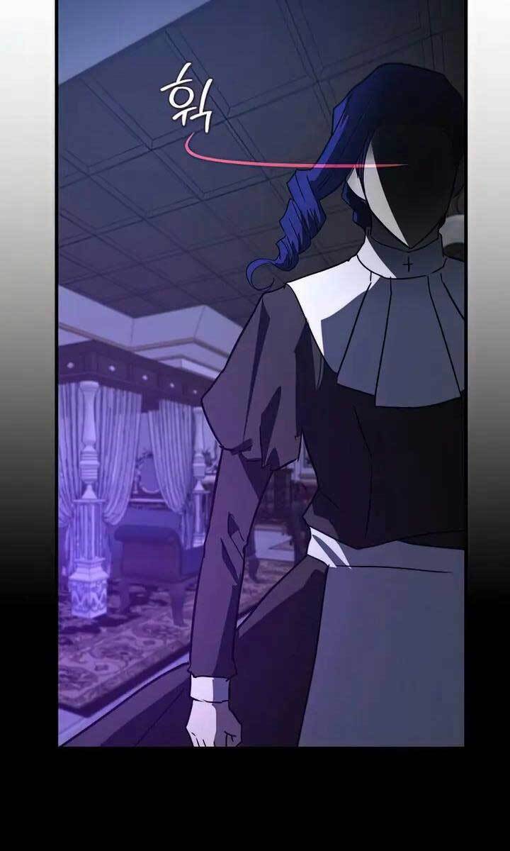 Thánh Cái Khỉ gì Đây Là Sức Mạnh Của Y Học Hiện Đại - Chapter 35 - Page 84