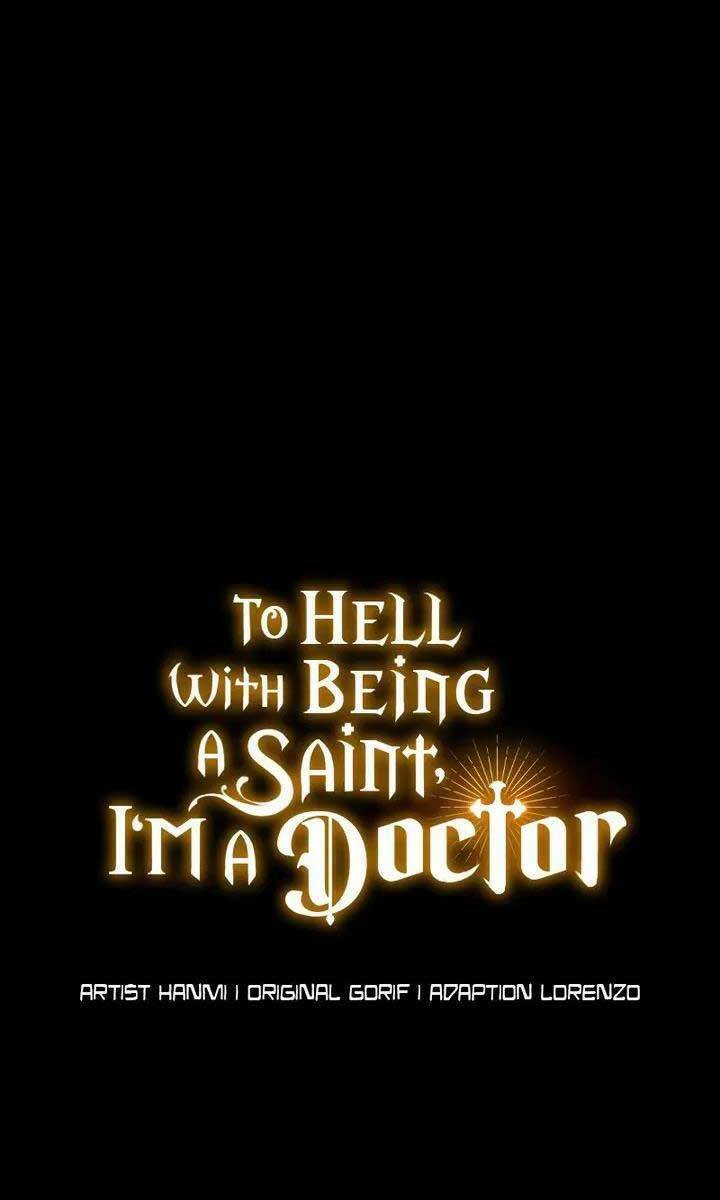 Thánh Cái Khỉ gì Đây Là Sức Mạnh Của Y Học Hiện Đại - Chapter 35 - Page 85