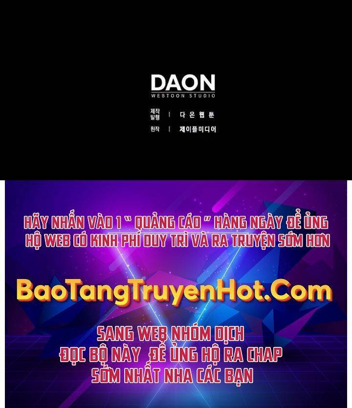 Thánh Cái Khỉ gì Đây Là Sức Mạnh Của Y Học Hiện Đại - Chapter 35 - Page 86