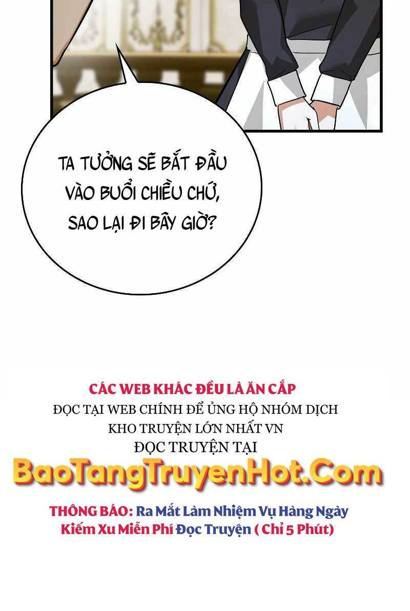 Thánh Cái Khỉ gì Đây Là Sức Mạnh Của Y Học Hiện Đại - Chapter 36 - Page 9