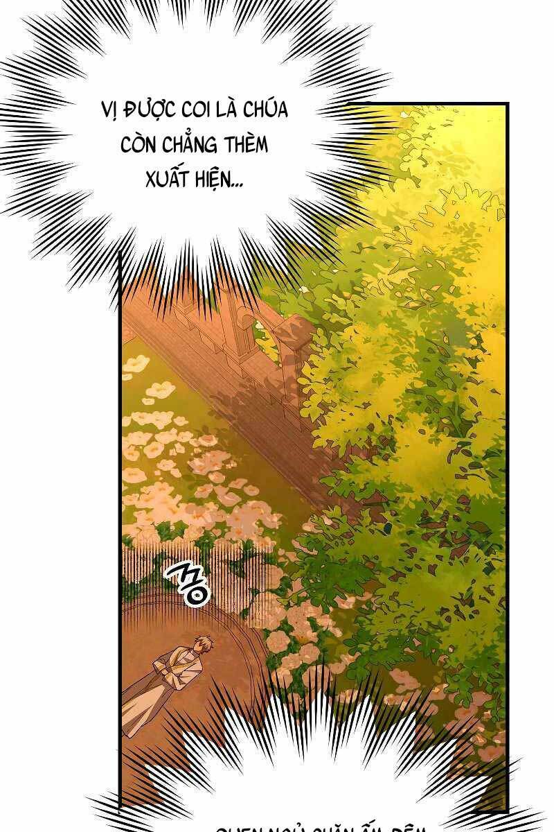 Thánh Cái Khỉ gì Đây Là Sức Mạnh Của Y Học Hiện Đại - Chapter 36 - Page 99