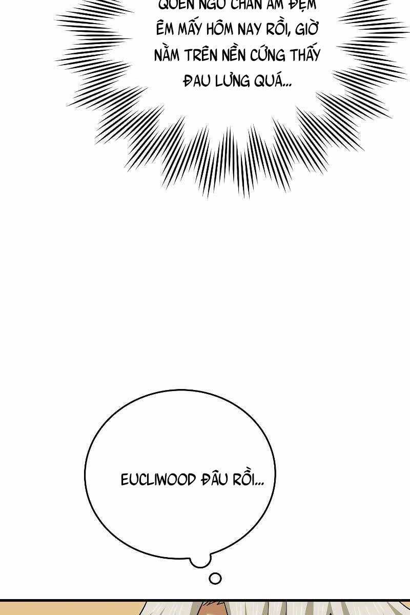 Thánh Cái Khỉ gì Đây Là Sức Mạnh Của Y Học Hiện Đại - Chapter 36 - Page 100