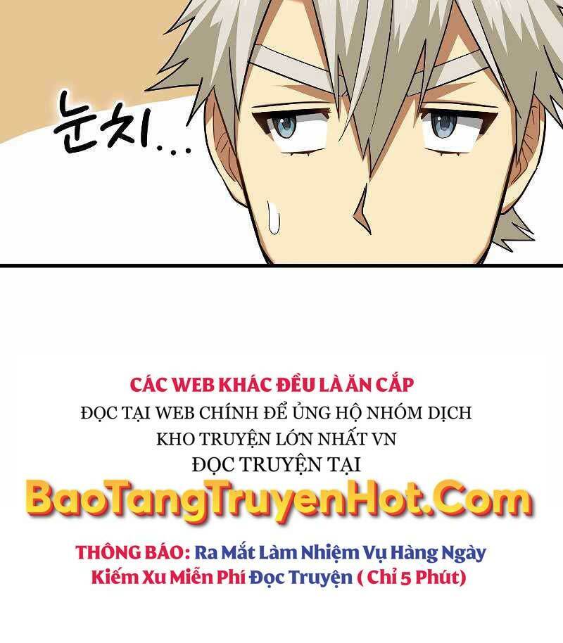 Thánh Cái Khỉ gì Đây Là Sức Mạnh Của Y Học Hiện Đại - Chapter 36 - Page 101