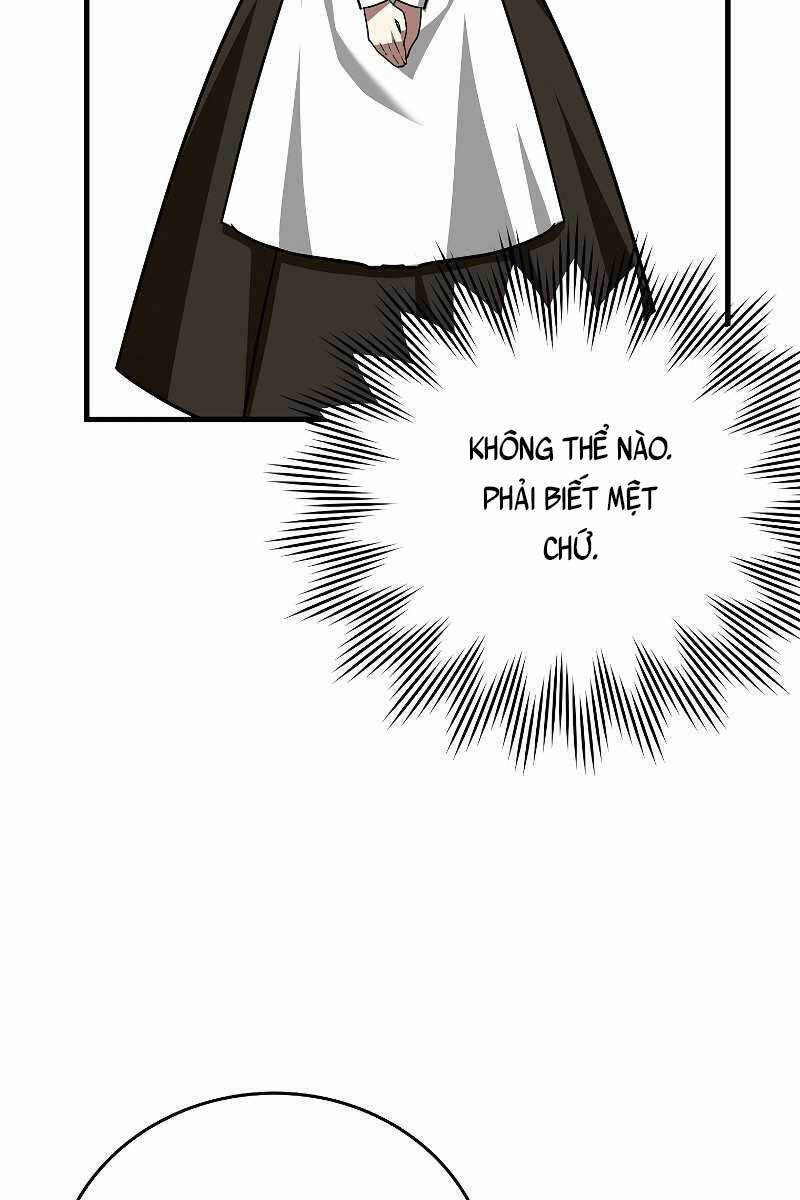 Thánh Cái Khỉ gì Đây Là Sức Mạnh Của Y Học Hiện Đại - Chapter 36 - Page 103