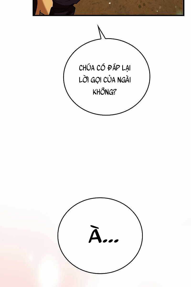 Thánh Cái Khỉ gì Đây Là Sức Mạnh Của Y Học Hiện Đại - Chapter 36 - Page 105