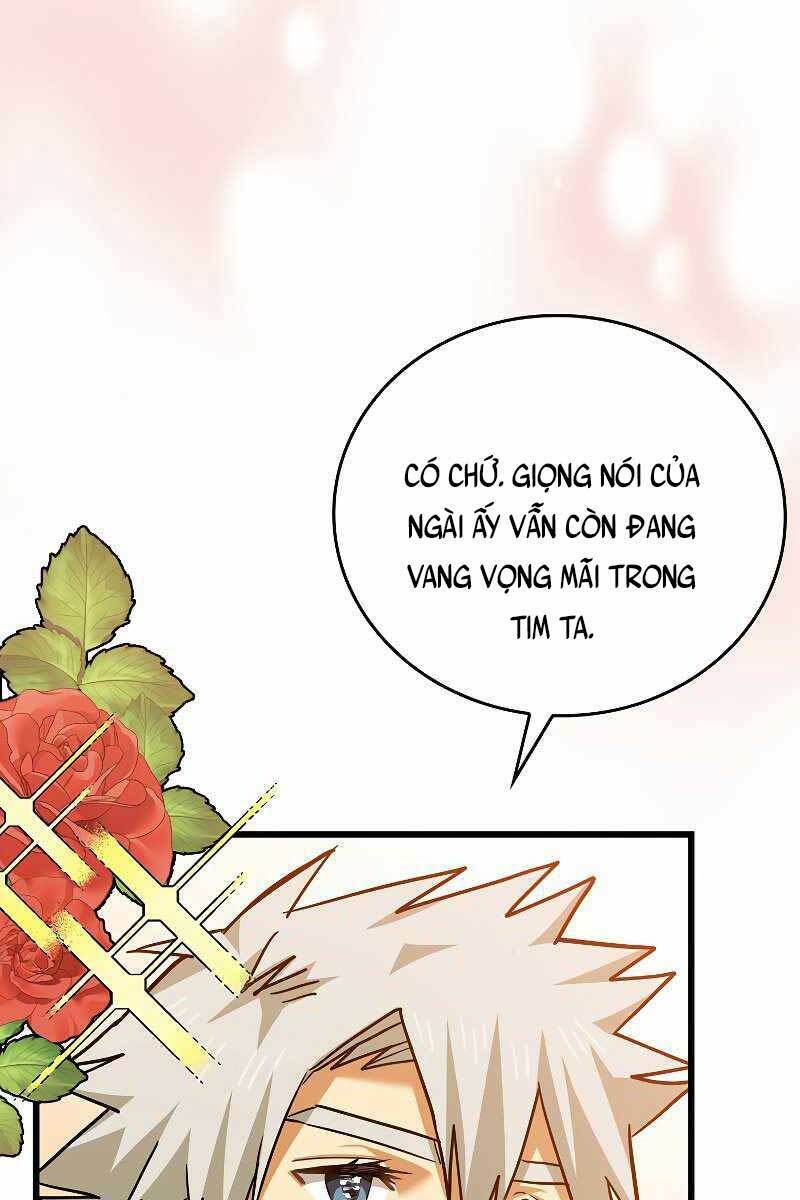 Thánh Cái Khỉ gì Đây Là Sức Mạnh Của Y Học Hiện Đại - Chapter 36 - Page 106