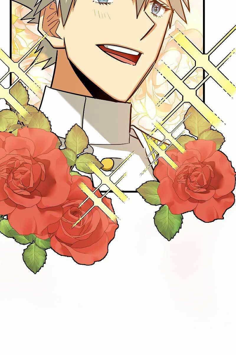 Thánh Cái Khỉ gì Đây Là Sức Mạnh Của Y Học Hiện Đại - Chapter 36 - Page 107