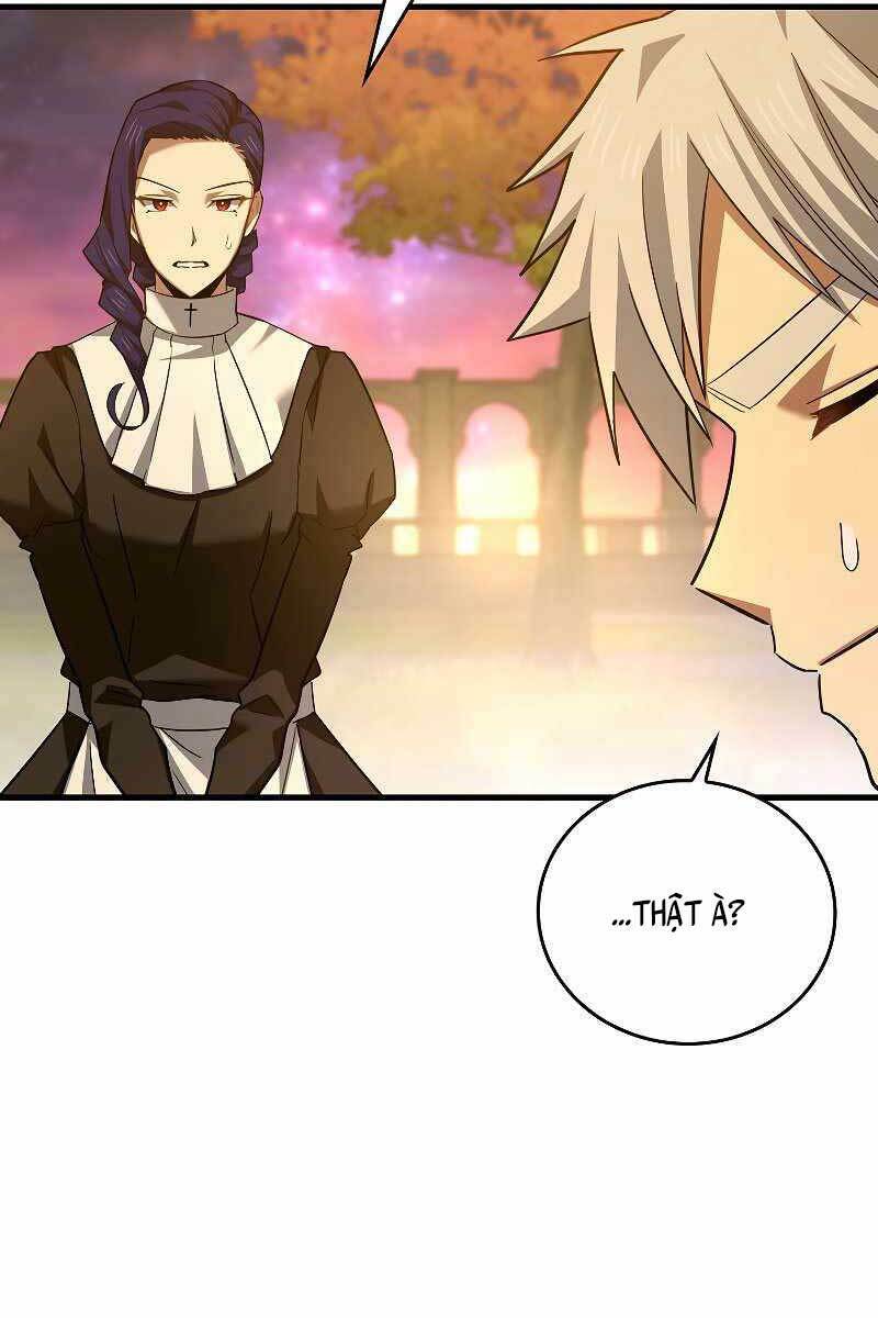 Thánh Cái Khỉ gì Đây Là Sức Mạnh Của Y Học Hiện Đại - Chapter 36 - Page 110