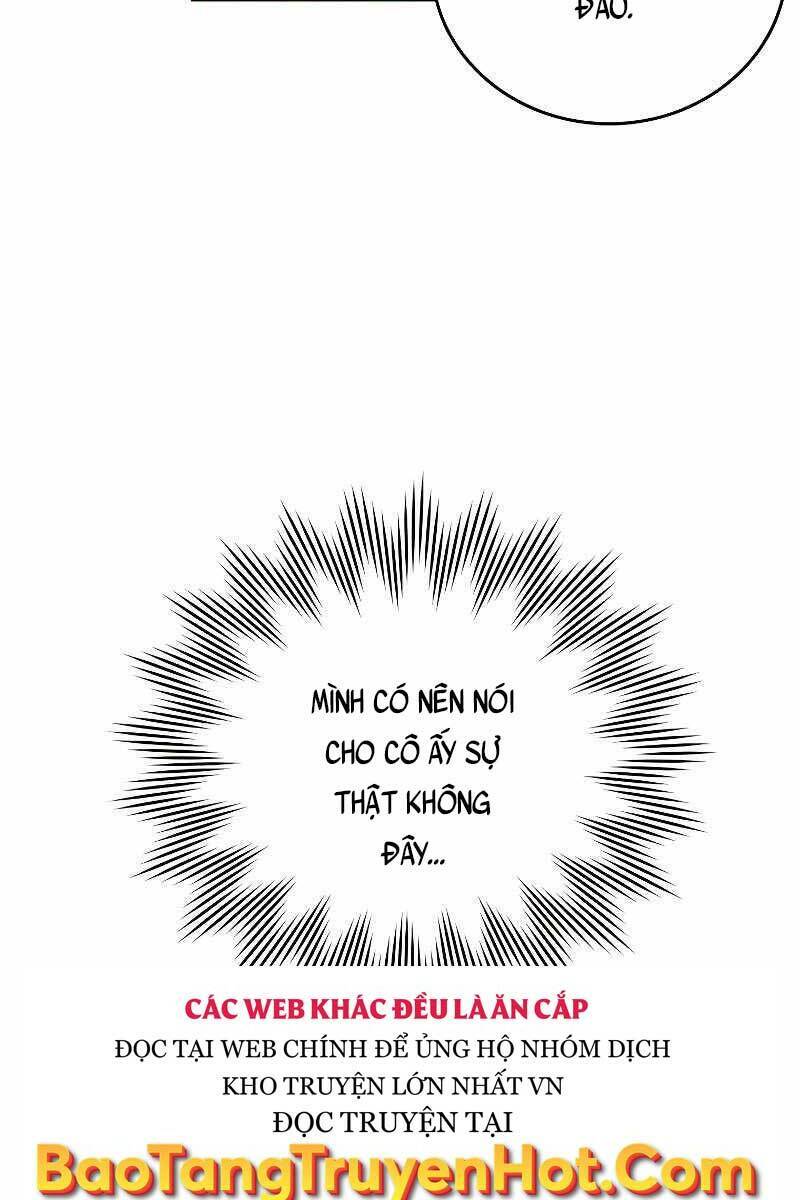 Thánh Cái Khỉ gì Đây Là Sức Mạnh Của Y Học Hiện Đại - Chapter 36 - Page 112