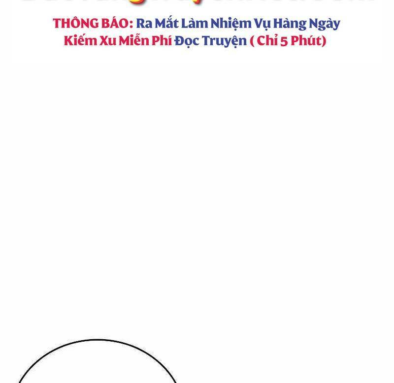 Thánh Cái Khỉ gì Đây Là Sức Mạnh Của Y Học Hiện Đại - Chapter 36 - Page 113