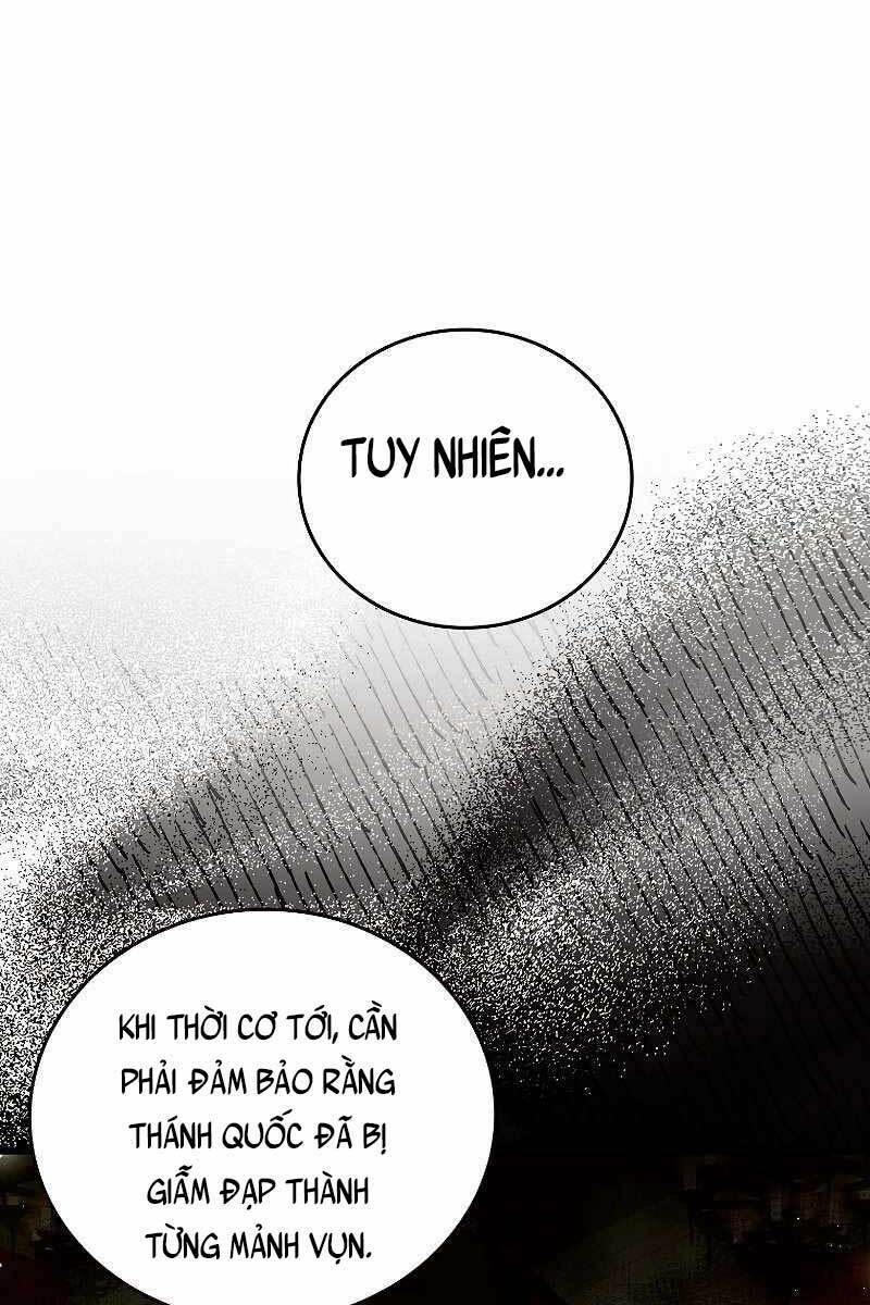 Thánh Cái Khỉ gì Đây Là Sức Mạnh Của Y Học Hiện Đại - Chapter 36 - Page 117