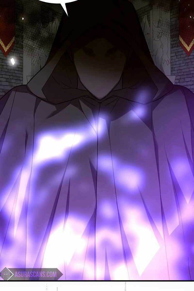 Thánh Cái Khỉ gì Đây Là Sức Mạnh Của Y Học Hiện Đại - Chapter 36 - Page 118