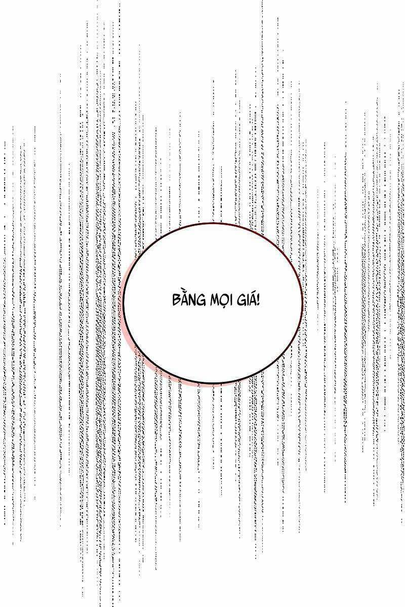 Thánh Cái Khỉ gì Đây Là Sức Mạnh Của Y Học Hiện Đại - Chapter 36 - Page 119