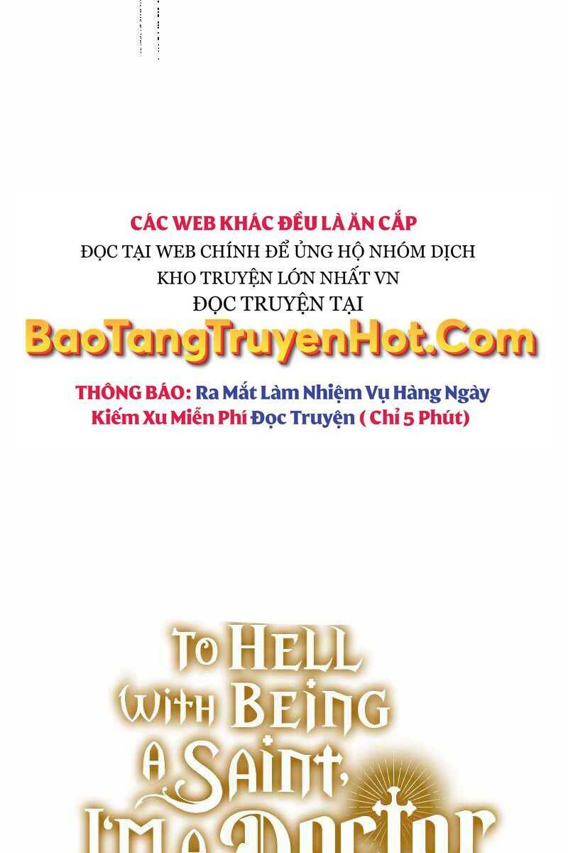 Thánh Cái Khỉ gì Đây Là Sức Mạnh Của Y Học Hiện Đại - Chapter 36 - Page 120