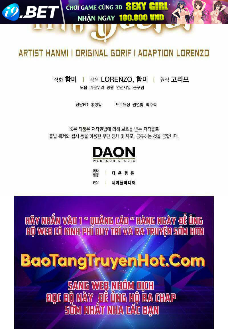 Thánh Cái Khỉ gì Đây Là Sức Mạnh Của Y Học Hiện Đại - Chapter 36 - Page 121