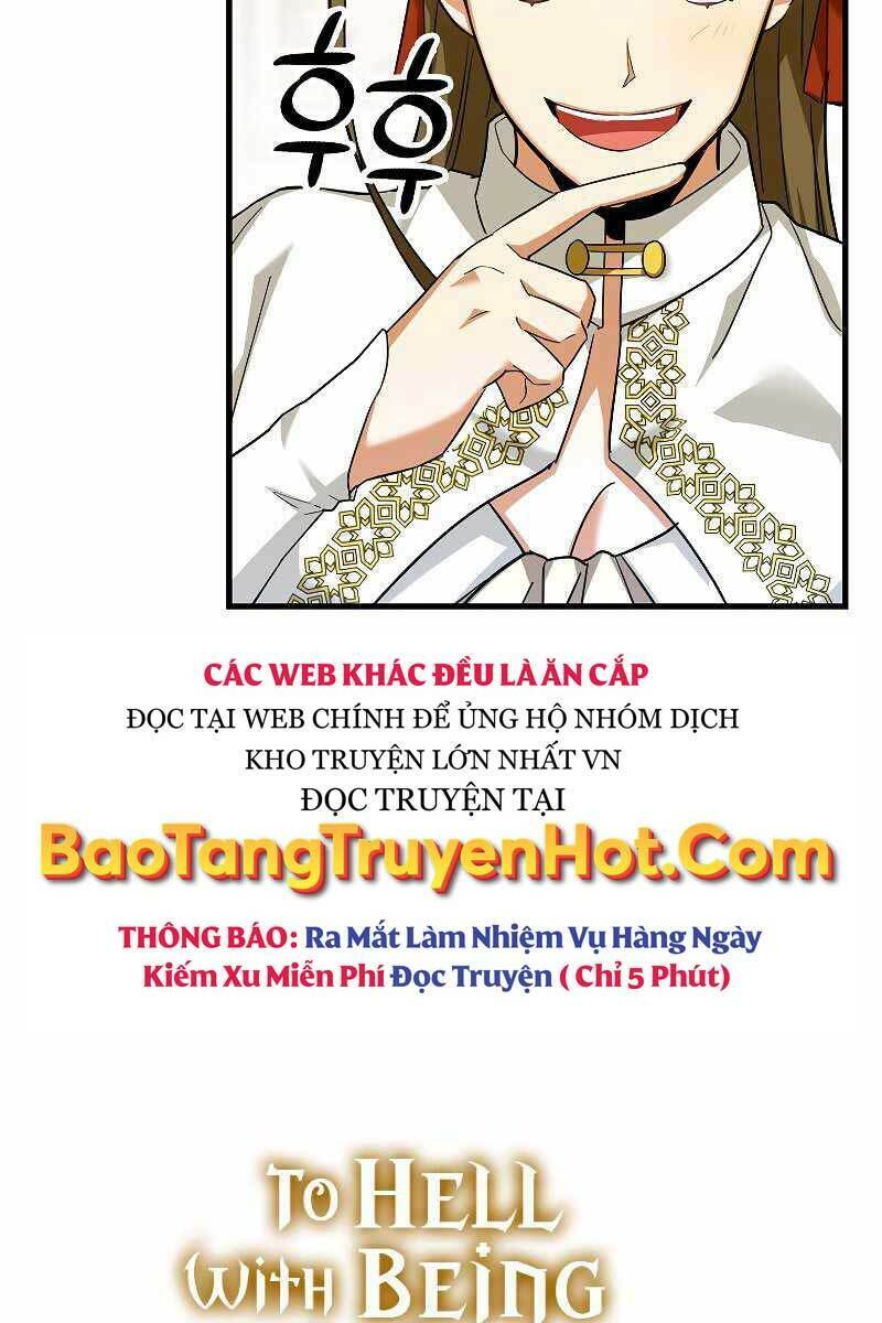 Thánh Cái Khỉ gì Đây Là Sức Mạnh Của Y Học Hiện Đại - Chapter 36 - Page 12