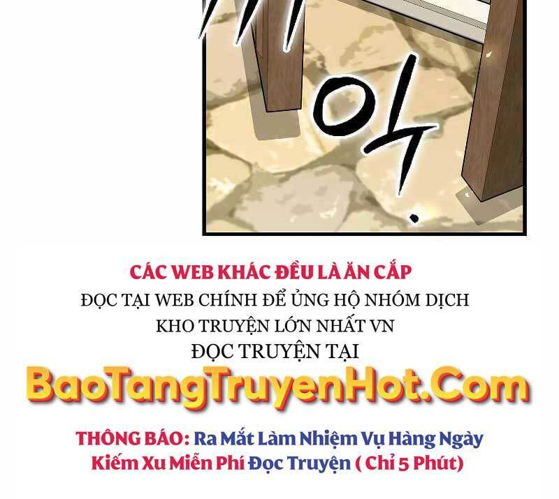 Thánh Cái Khỉ gì Đây Là Sức Mạnh Của Y Học Hiện Đại - Chapter 36 - Page 19