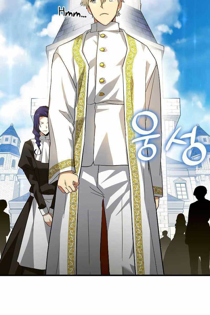 Thánh Cái Khỉ gì Đây Là Sức Mạnh Của Y Học Hiện Đại - Chapter 36 - Page 21