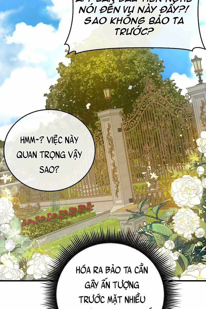 Thánh Cái Khỉ gì Đây Là Sức Mạnh Của Y Học Hiện Đại - Chapter 36 - Page 36