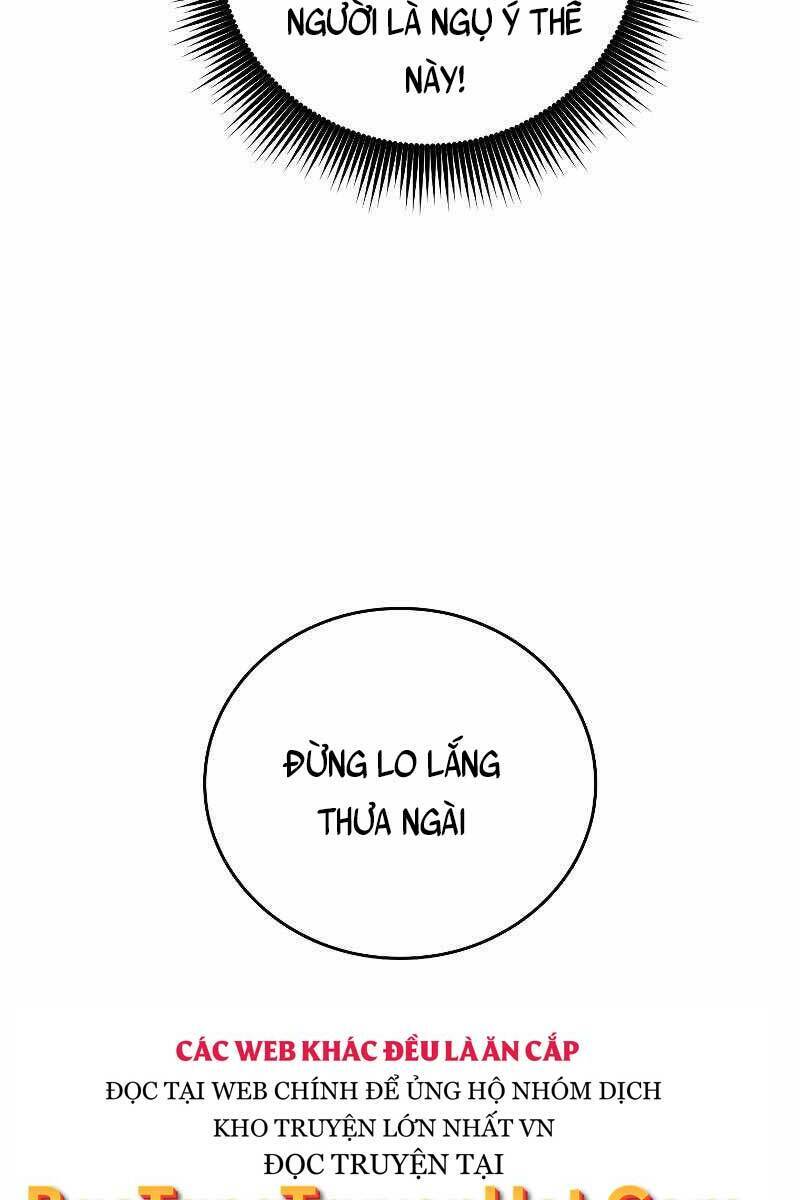 Thánh Cái Khỉ gì Đây Là Sức Mạnh Của Y Học Hiện Đại - Chapter 36 - Page 37