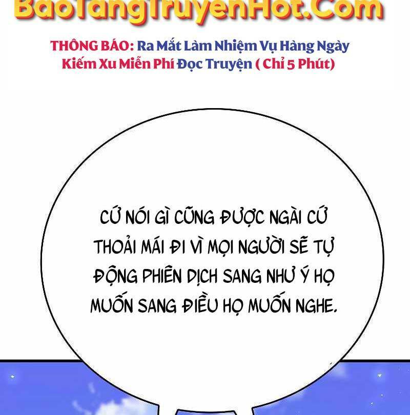 Thánh Cái Khỉ gì Đây Là Sức Mạnh Của Y Học Hiện Đại - Chapter 36 - Page 38