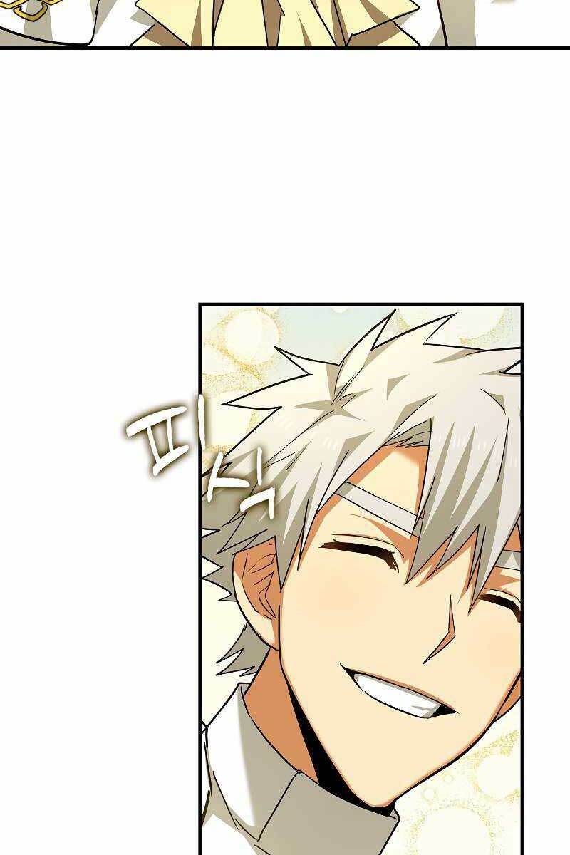 Thánh Cái Khỉ gì Đây Là Sức Mạnh Của Y Học Hiện Đại - Chapter 36 - Page 43