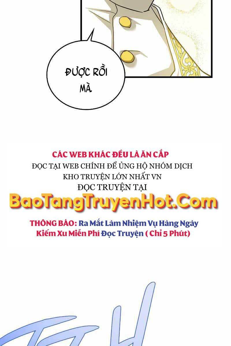 Thánh Cái Khỉ gì Đây Là Sức Mạnh Của Y Học Hiện Đại - Chapter 36 - Page 44
