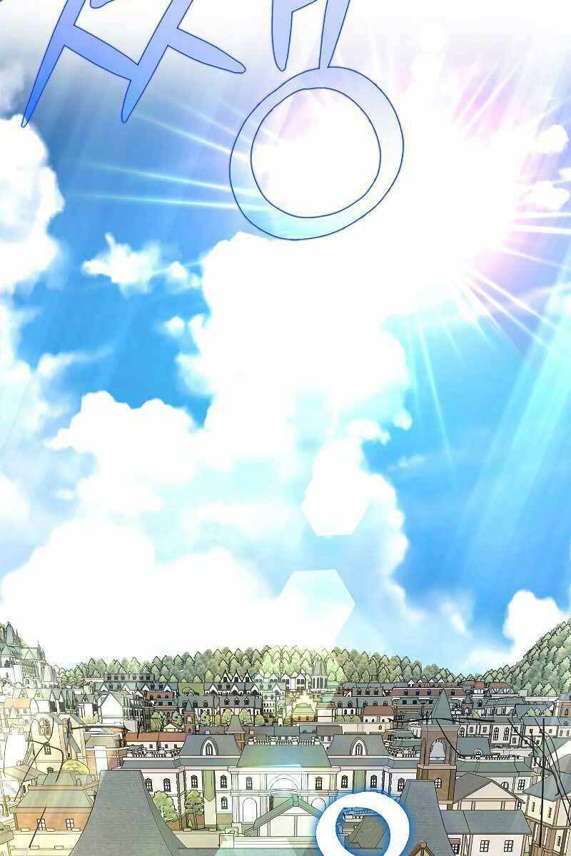 Thánh Cái Khỉ gì Đây Là Sức Mạnh Của Y Học Hiện Đại - Chapter 36 - Page 45