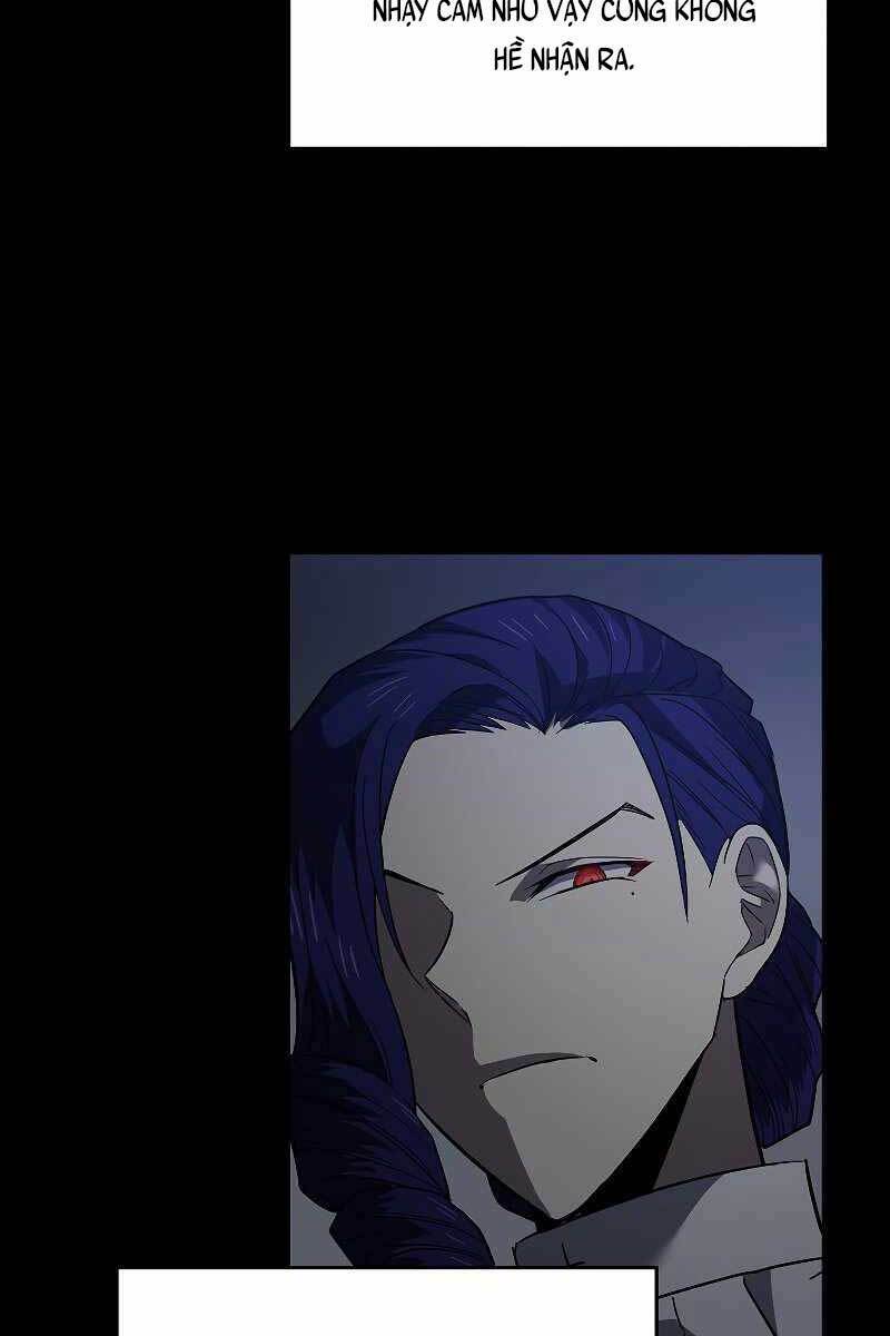 Thánh Cái Khỉ gì Đây Là Sức Mạnh Của Y Học Hiện Đại - Chapter 36 - Page 4