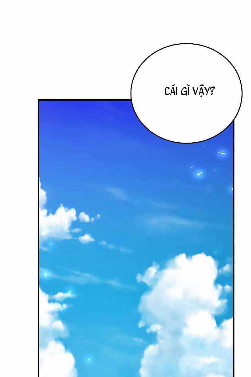 Thánh Cái Khỉ gì Đây Là Sức Mạnh Của Y Học Hiện Đại - Chapter 36 - Page 50