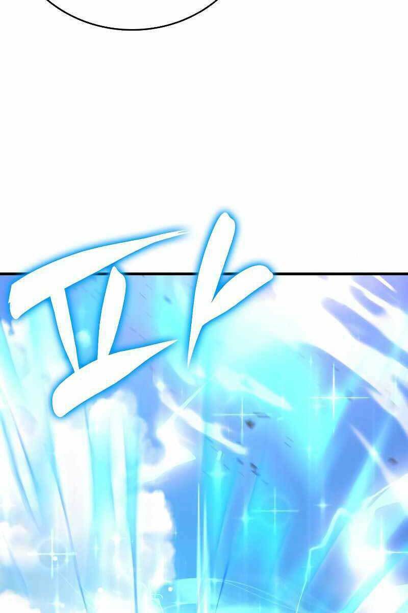 Thánh Cái Khỉ gì Đây Là Sức Mạnh Của Y Học Hiện Đại - Chapter 36 - Page 53