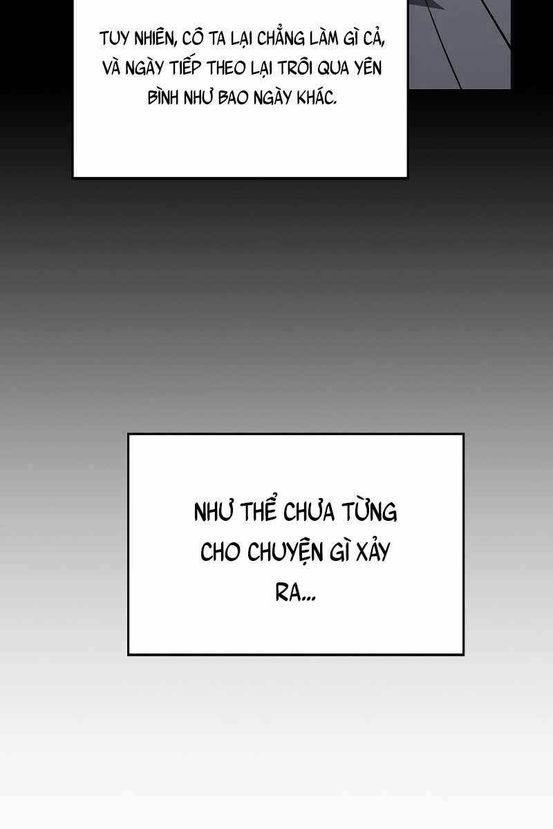 Thánh Cái Khỉ gì Đây Là Sức Mạnh Của Y Học Hiện Đại - Chapter 36 - Page 5