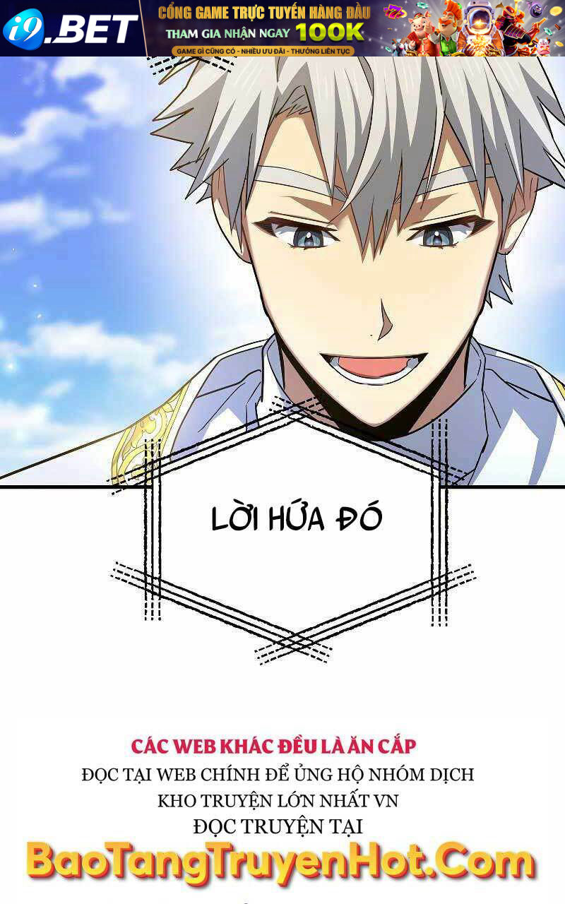 Thánh Cái Khỉ gì Đây Là Sức Mạnh Của Y Học Hiện Đại - Chapter 36 - Page 61