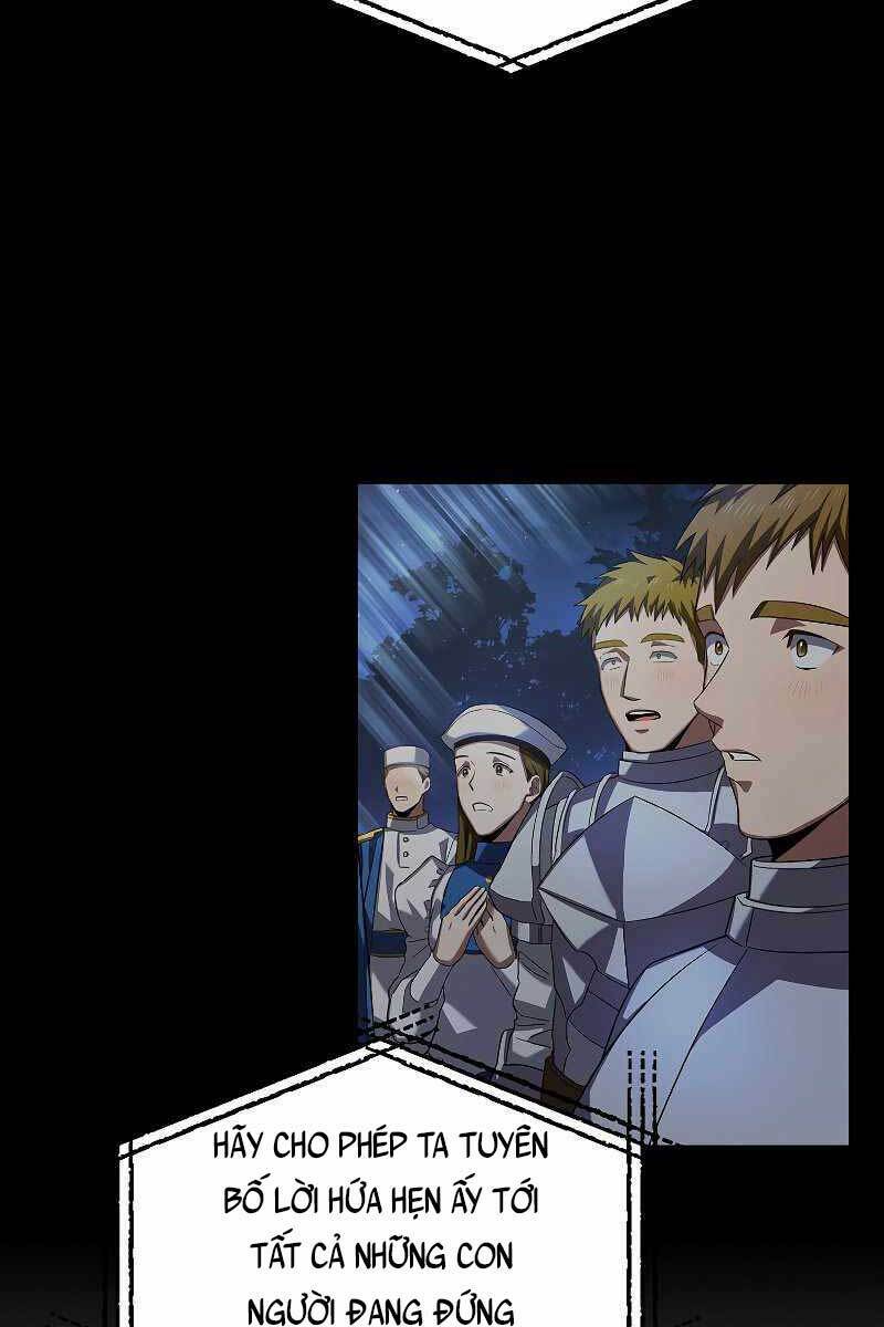 Thánh Cái Khỉ gì Đây Là Sức Mạnh Của Y Học Hiện Đại - Chapter 36 - Page 63