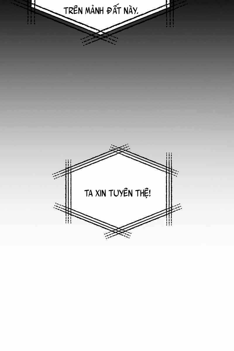 Thánh Cái Khỉ gì Đây Là Sức Mạnh Của Y Học Hiện Đại - Chapter 36 - Page 64