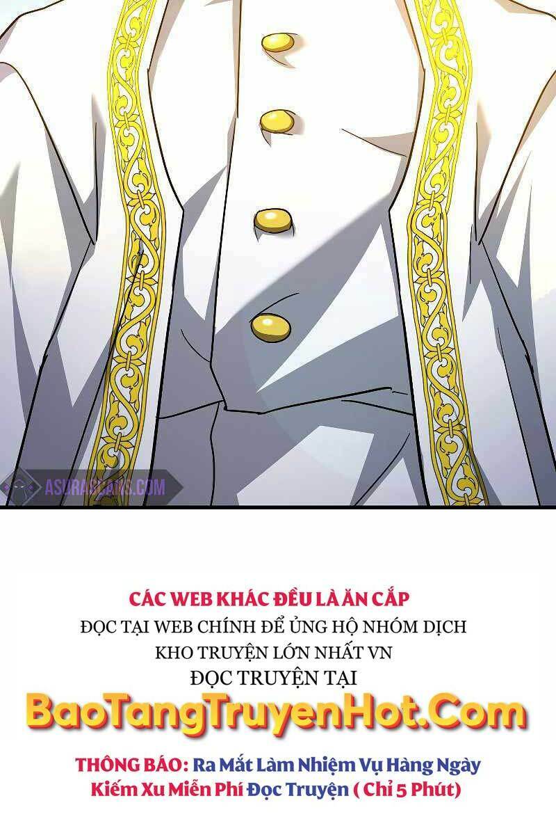 Thánh Cái Khỉ gì Đây Là Sức Mạnh Của Y Học Hiện Đại - Chapter 36 - Page 66