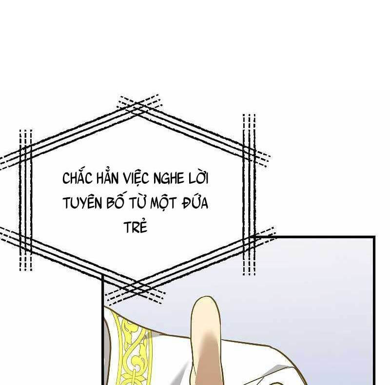 Thánh Cái Khỉ gì Đây Là Sức Mạnh Của Y Học Hiện Đại - Chapter 36 - Page 67