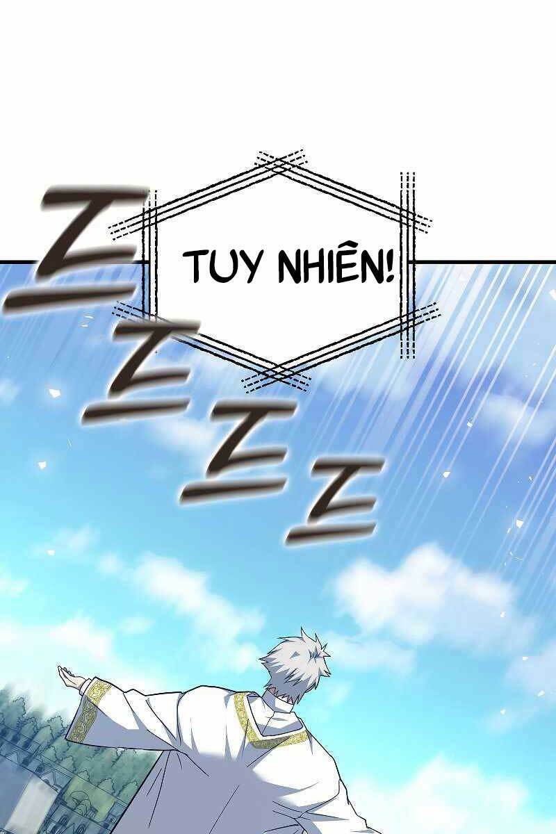 Thánh Cái Khỉ gì Đây Là Sức Mạnh Của Y Học Hiện Đại - Chapter 36 - Page 69