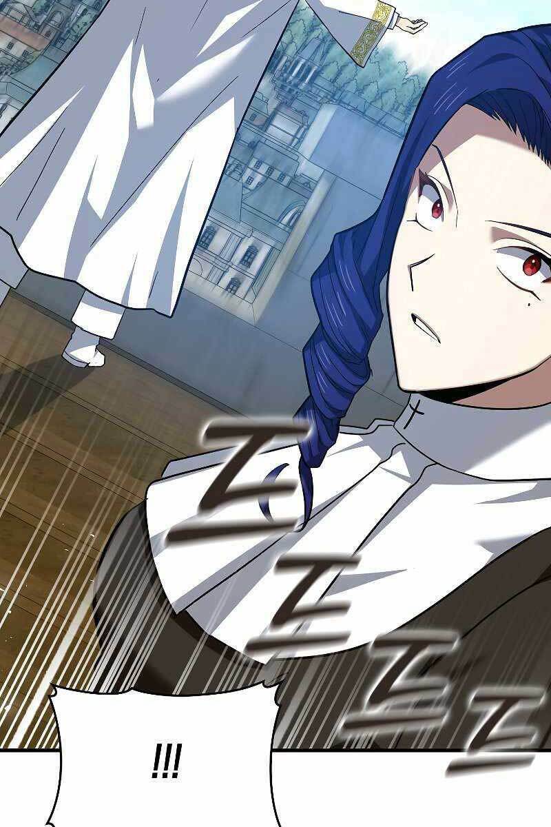 Thánh Cái Khỉ gì Đây Là Sức Mạnh Của Y Học Hiện Đại - Chapter 36 - Page 70