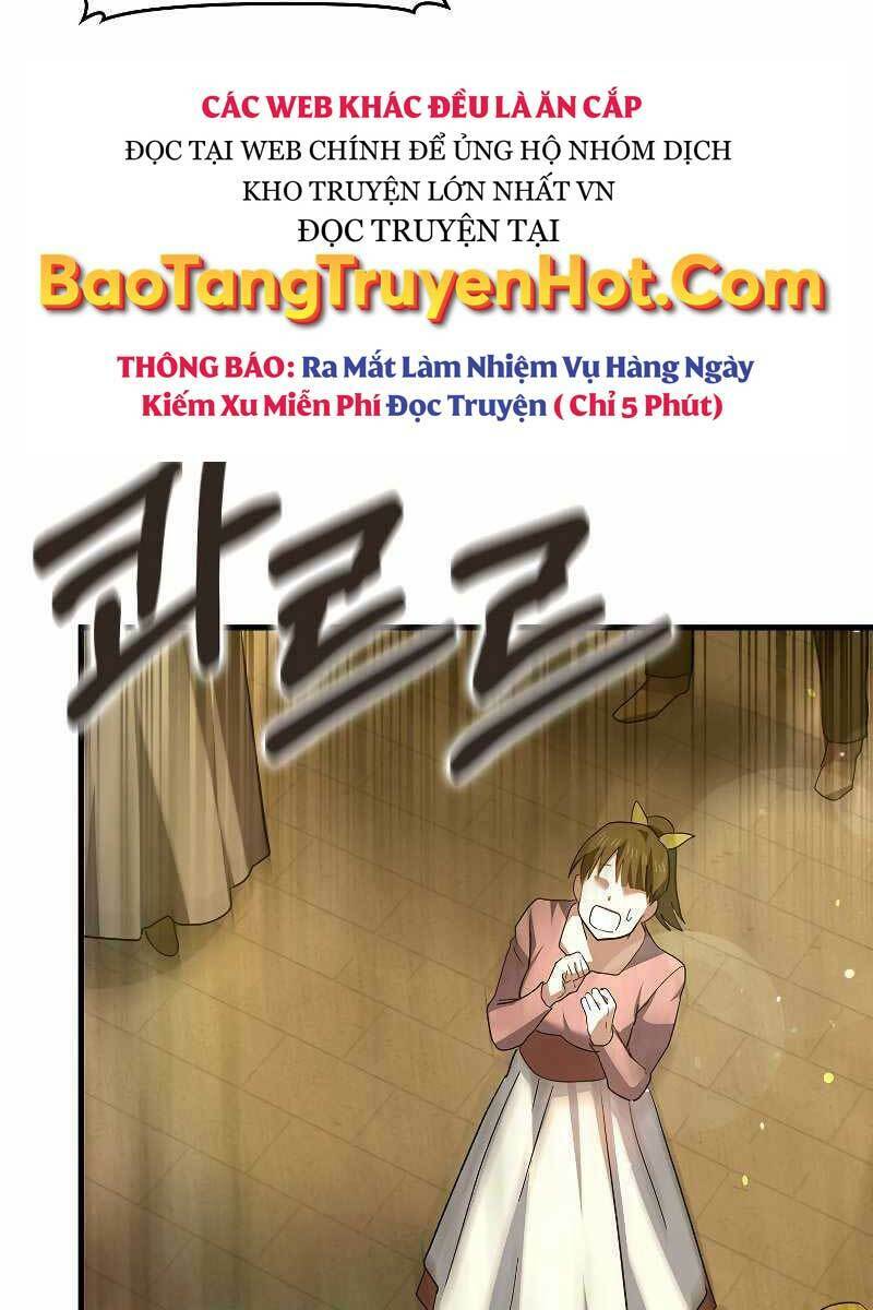 Thánh Cái Khỉ gì Đây Là Sức Mạnh Của Y Học Hiện Đại - Chapter 36 - Page 71