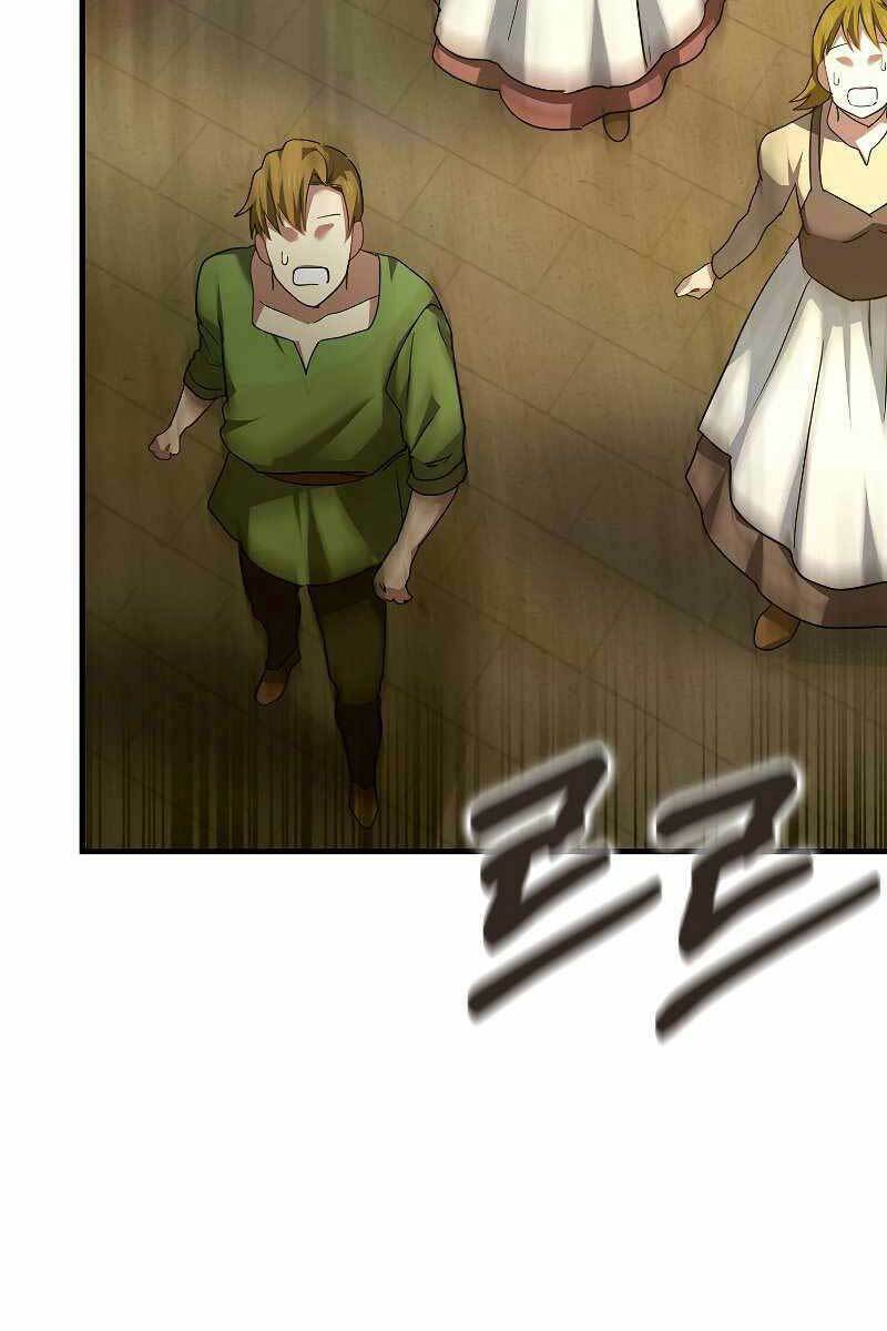 Thánh Cái Khỉ gì Đây Là Sức Mạnh Của Y Học Hiện Đại - Chapter 36 - Page 72