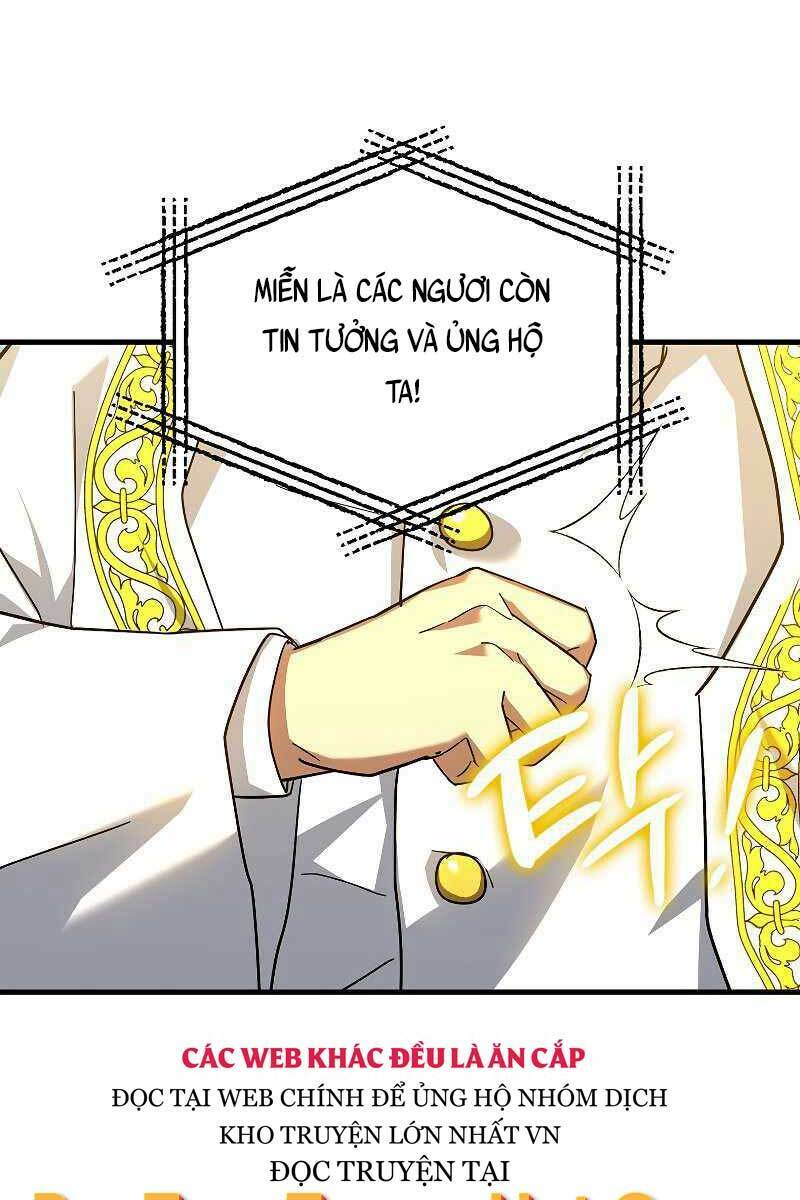 Thánh Cái Khỉ gì Đây Là Sức Mạnh Của Y Học Hiện Đại - Chapter 36 - Page 73