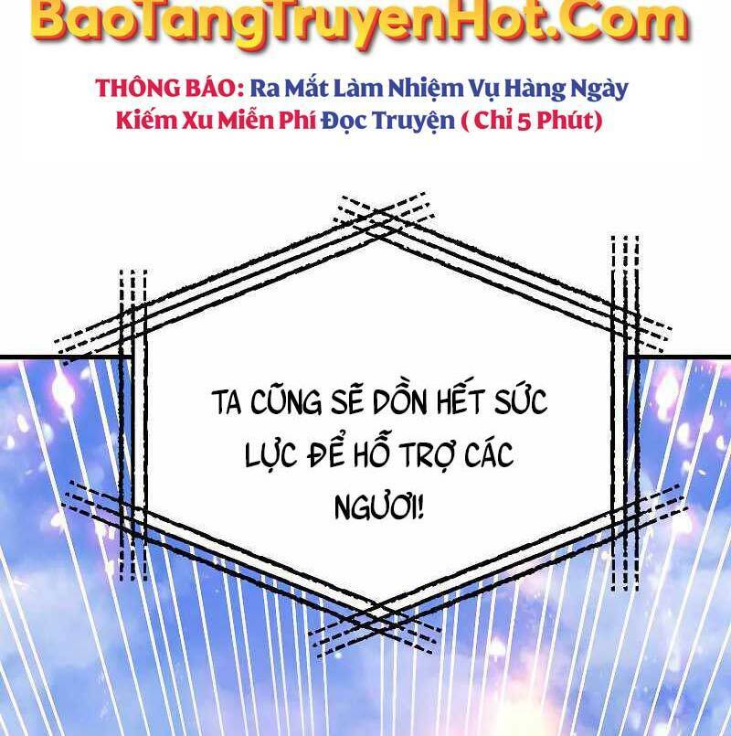 Thánh Cái Khỉ gì Đây Là Sức Mạnh Của Y Học Hiện Đại - Chapter 36 - Page 74