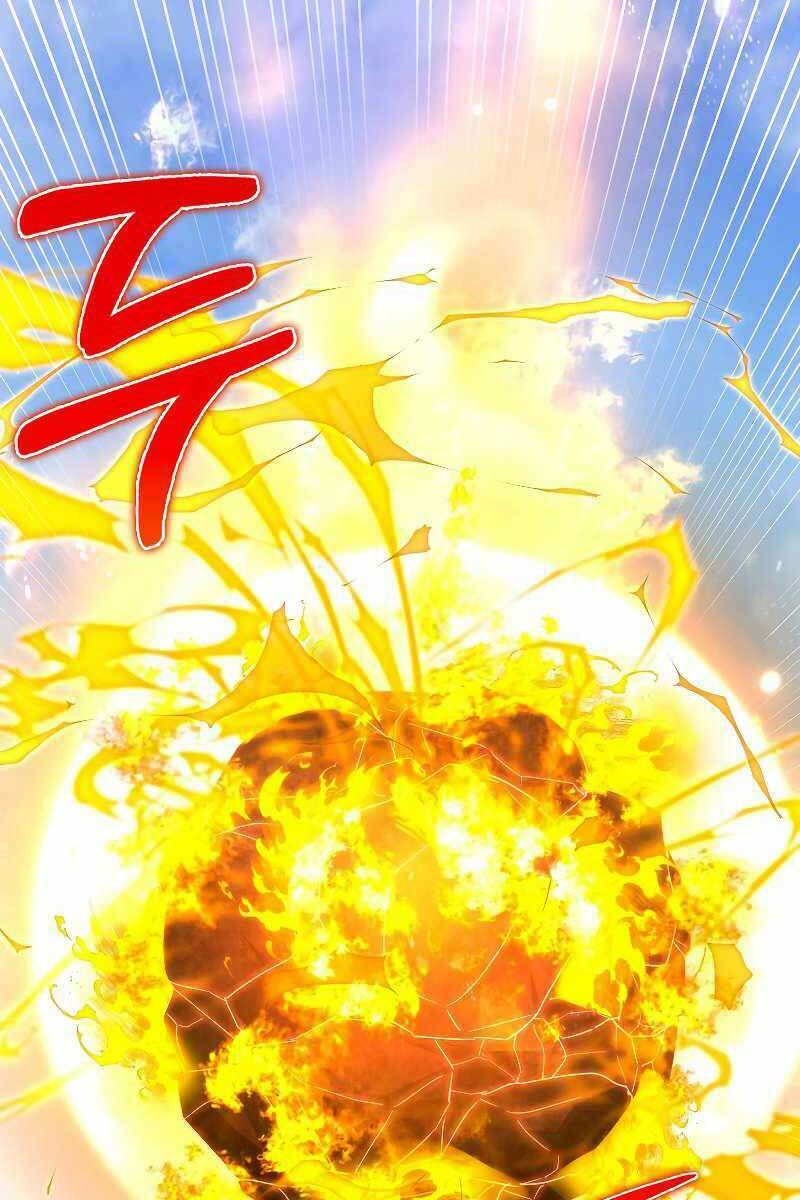 Thánh Cái Khỉ gì Đây Là Sức Mạnh Của Y Học Hiện Đại - Chapter 36 - Page 75