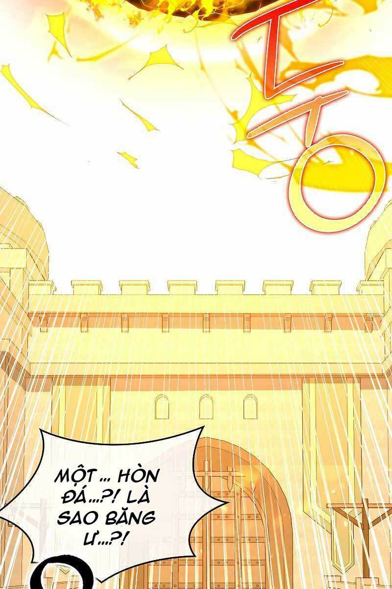 Thánh Cái Khỉ gì Đây Là Sức Mạnh Của Y Học Hiện Đại - Chapter 36 - Page 76